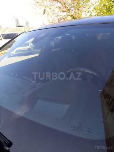 BMW 330e 2022, 57,000 km - 2.0 l - Bakı
