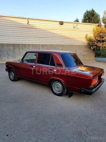 LADA (VAZ) 2107 1999, 68,239 km - 1.6 л - Beyləqan
