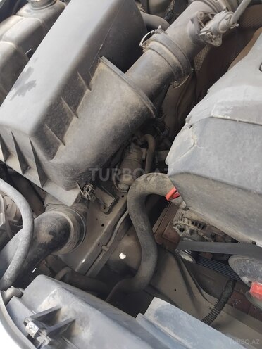 Mercedes E 230 1995, 321,942 km - 2.3 l - Bakı