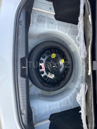 Chevrolet Cruze 2014, 254,000 km - 1.4 л - Sumqayıt