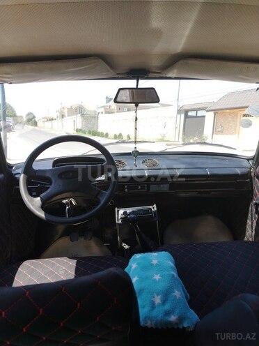 LADA (VAZ) 21011 1975, 200,000 km - 1.3 л - Gəncə