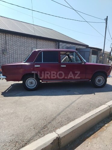 LADA (VAZ) 21011 1975, 200,000 km - 1.3 л - Gəncə