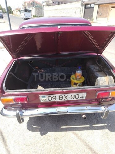 LADA (VAZ) 21011 1975, 200,000 km - 1.3 л - Gəncə