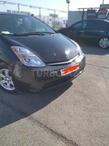 Toyota Prius 2009, 263,000 km - 1.5 л - Bakı