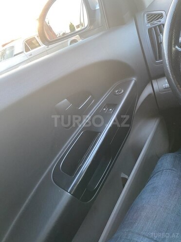Kia Ceed 2008, 240,000 km - 1.4 л - Xaçmaz