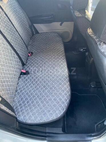 Kia Ceed 2008, 240,000 km - 1.4 л - Xaçmaz