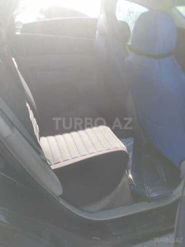 Toyota Prius 2009, 263,000 km - 1.5 л - Bakı