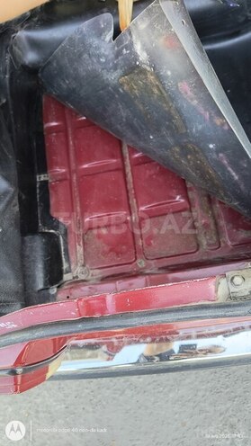 LADA (VAZ) 2107 2006, 48,000 km - 1.6 л - İsmayıllı