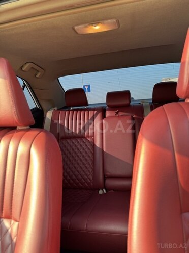 Toyota Corolla 2014, 173,000 km - 2.0 л - Bakı