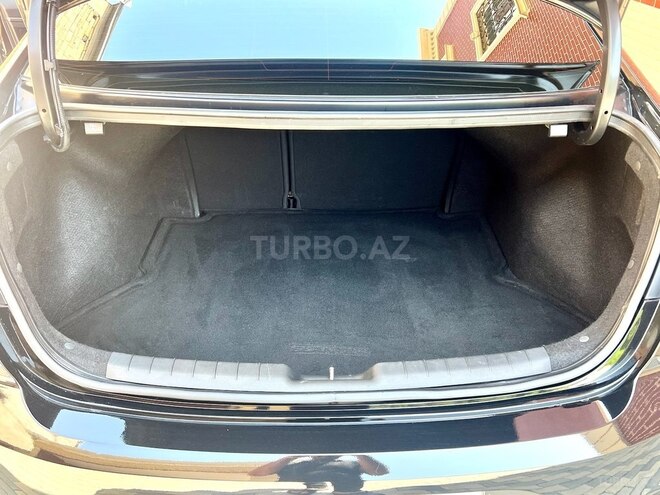 Hyundai Elantra 2019, 134,380 km - 2.0 l - Bakı