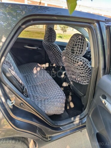 Toyota Auris 2008, 350,000 km - 1.4 л - Gəncə