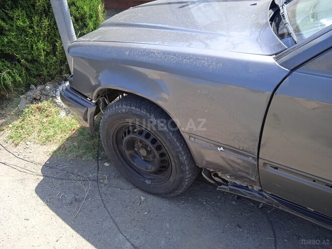 Mercedes E 300 1995, 347,677 km - 3.0 л - Ağcabədi