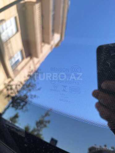 Mercedes E 220 2013, 257,000 km - 2.1 л - Bakı