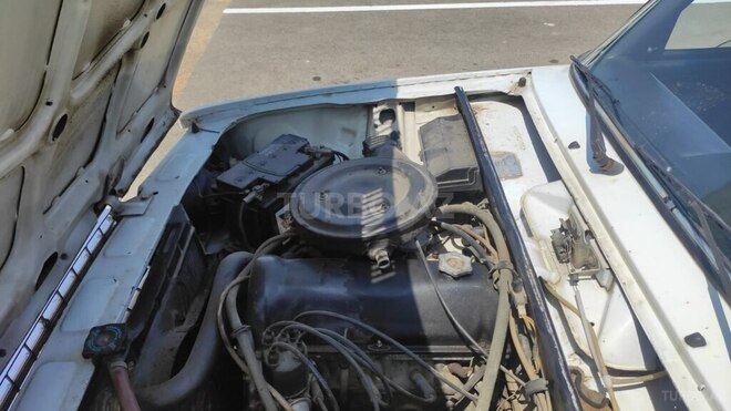 LADA (VAZ) 2107 2001, 464,967 km - 1.6 л - Lənkəran