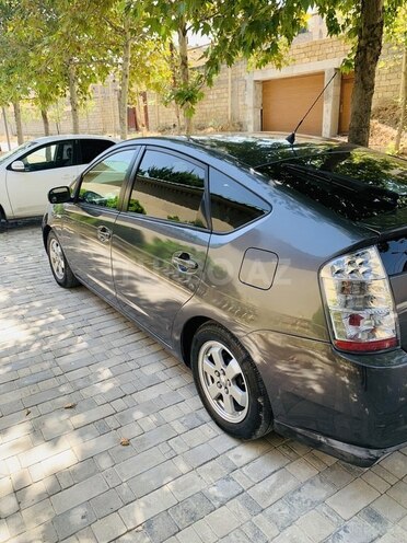 Toyota Prius 2008, 303,327 km - 1.5 l - Bakı
