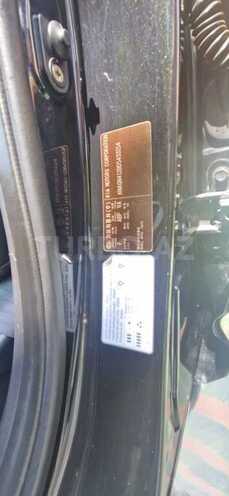 Kia Optima 2013, 188,000 km - 2.4 л - Bakı