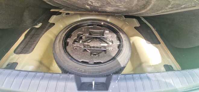 Kia Optima 2013, 188,000 km - 2.4 л - Bakı