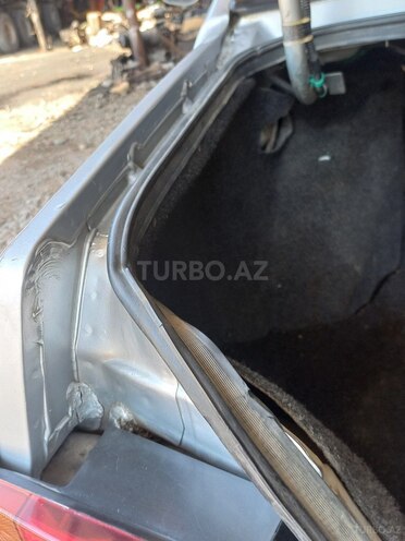 LADA (VAZ) 2115 2009, 123,640 km - 1.6 l - Xaçmaz