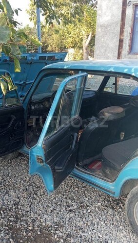 LADA (VAZ) 2106 1986, 250,000 km - 1.6 л - Bərdə