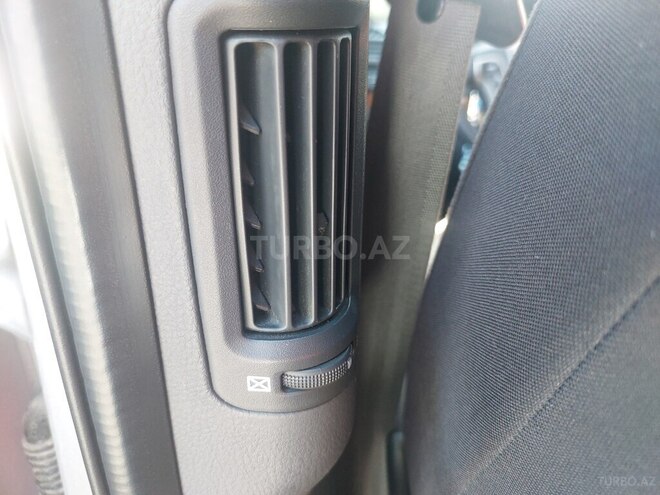 Hyundai Santa Fe 2008, 195,707 km - 2.0 l - Sumqayıt
