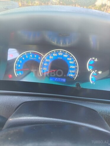 BYD F3 2014, 217,000 km - 1.5 l - Bakı