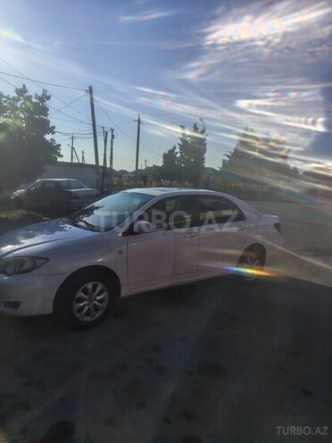 BYD F3 2014, 217,000 km - 1.5 l - Bakı