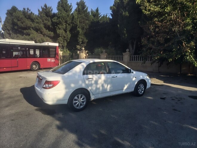 BYD F3 2014, 217,000 km - 1.5 l - Bakı