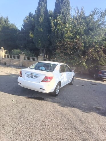 BYD F3 2014, 217,000 km - 1.5 l - Bakı