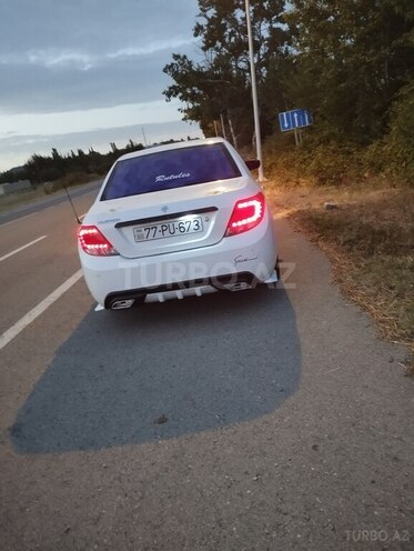 Khazar SD 2022, 43,000 km - 1.7 l - Bakı