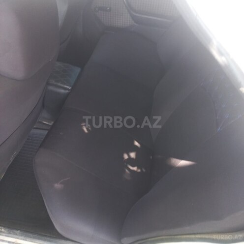 Mercedes E 250 1993, 450,000 km - 2.5 л - Sabirabad