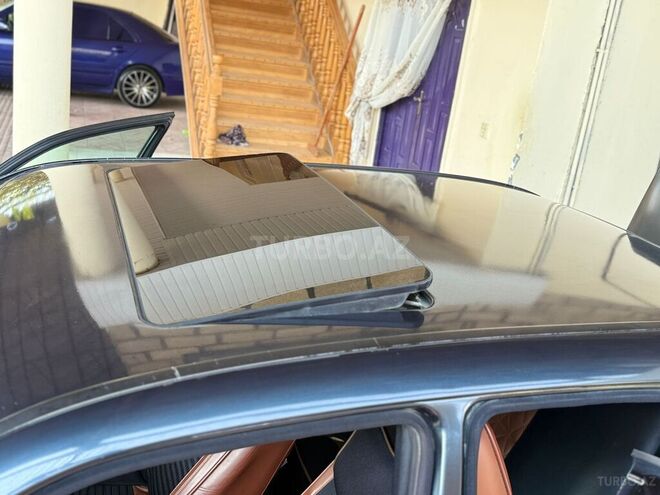 Mercedes C 200 1997, 245,578 km - 2.0 l - Bakı