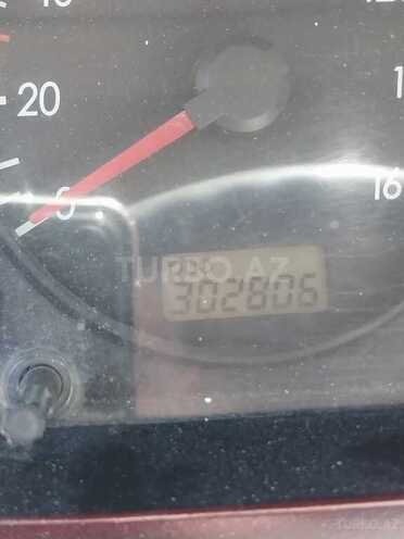 Hyundai HD-65 2014, 302,800 km - 3.9 l - Bakı