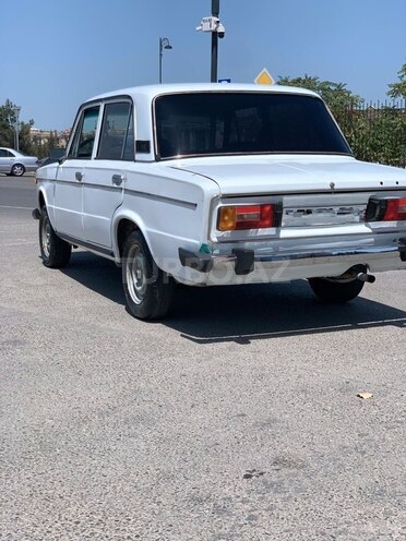 LADA (VAZ) 2106 2000, 256,938 km - 1.6 l - Bakı