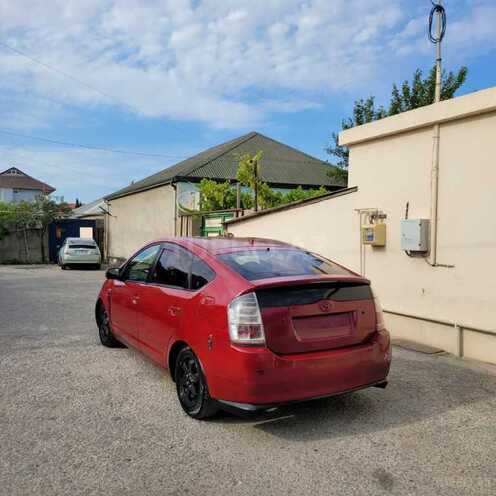 Toyota Prius 2006, 265,000 km - 1.5 l - Bakı