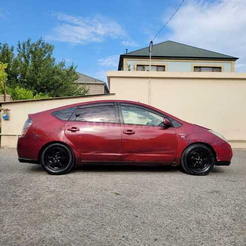Toyota Prius 2006, 265,000 km - 1.5 l - Bakı