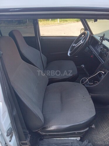 LADA (VAZ) 2107 2009, 74,047 km - 1.6 л - Masallı