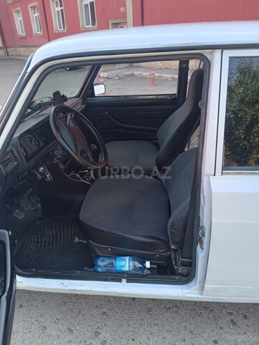 LADA (VAZ) 2107 2009, 74,047 km - 1.6 л - Masallı