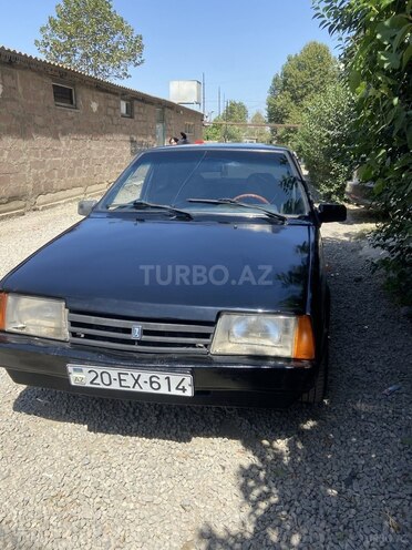 LADA (VAZ) 2109 1989, 230,000 km - 1.5 л - Gəncə