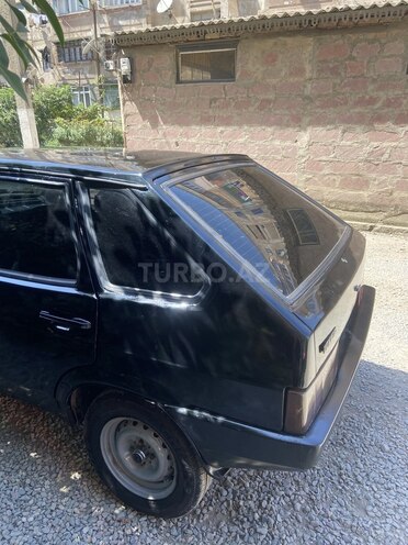 LADA (VAZ) 2109 1989, 230,000 km - 1.5 л - Gəncə