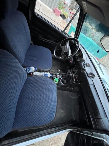 LADA (VAZ) 2106 1999, 85,689 km - 1.6 л - Masallı