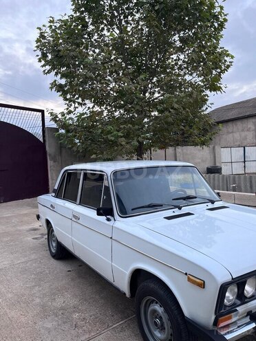 LADA (VAZ) 2106 1999, 85,689 km - 1.6 л - Masallı