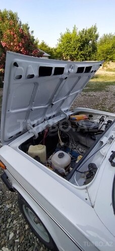 LADA (VAZ) 2106 1998, 88,000 km - 1.6 л - Zərdab