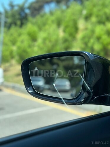BMW 330e 2021, 69,202 km - 2.0 л - Bakı
