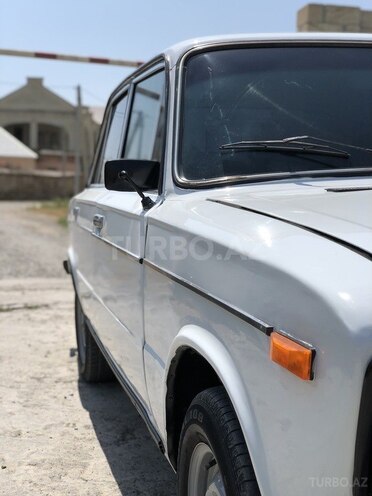 LADA (VAZ) 2106 1990, 145,854 km - 1.6 л - Sabirabad