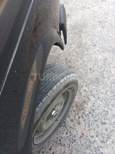 LADA (VAZ) 2107 2010, 352,865 km - 1.6 l - Bakı
