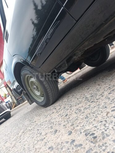 LADA (VAZ) 2107 2010, 352,865 km - 1.6 l - Bakı