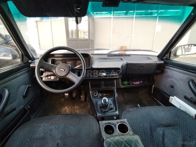 Tofas Sahin 2003, 235,211 km - 1.6 l - Bakı