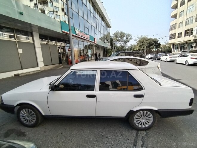 Tofas Sahin 2003, 235,211 km - 1.6 l - Bakı