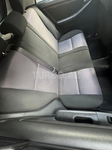 Toyota Corolla 2006, 274,000 km - 1.4 l - Göyçay