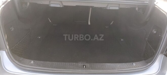 Mercedes E 250 2013, 177,000 km - 2.1 л - Bakı